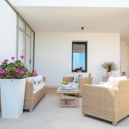La Casa Del Carrubo - Quarto em Acomodações Particulares Specchiolla