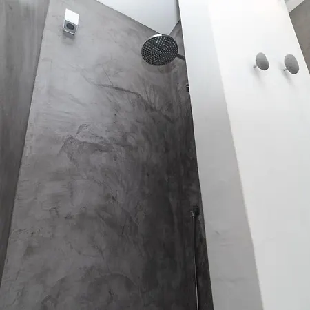 La Casa Del Carrubo - Quarto em Acomodações Particulares Specchiolla